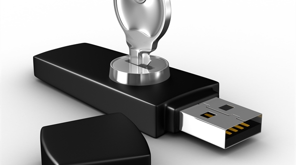 The Data Protection Act 1998 The Data Protection Act 1998