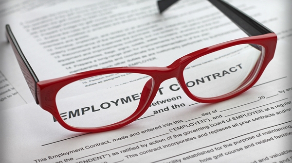 Zero-hours contracts Zero-hours contracts